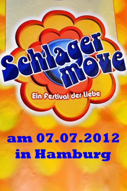 Schlagermove   061.jpg